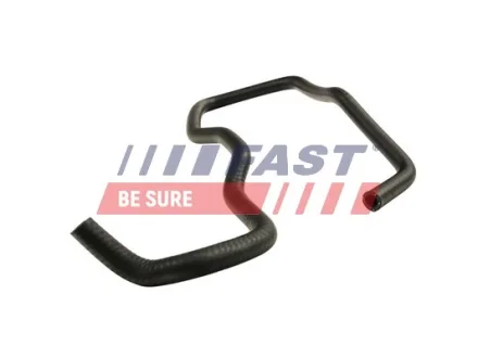 ПАТРУБОК СИСТЕМИ ОХОЛОДЖЕННЯ RENAULT MASTER II 98> FAST FT61150