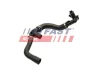 Патрубок Системи Охолодження Ford Transit Connect 13 1.6 Tdci FAST FT61182 (фото 1)