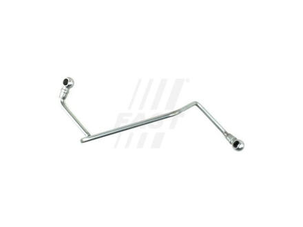 Шланг масляный Citroen Berlingo (08-) 1.6 HDI FAST FT61316