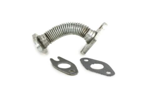 МАСЛЯНИЙ ШЛАНГ FIAT DOBLO 09> ВИПУСК ТУРБІНА FAST FT61318