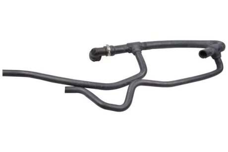 Патрубок системи охолодження Fiat Doblo (00-10) 1.2i FAST FT61322