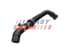 Патрубок системи охолодження VW T5, T6 2.0d FAST FT61480 (фото 2)