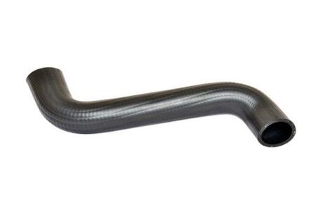 Патрубок системы охлаждения лев. верх. MB Sprinter (95-) FAST FT61539