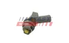 Патрубок системи охолодження Citroen Jumper (06-14, 14-)/ Fiat Ducato (06-14, 14-) Fast FAST FT61567 (фото 1)