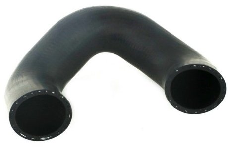 Патрубок системи охолодження Renault Trafic 01 2.0 Dci FAST FT61660