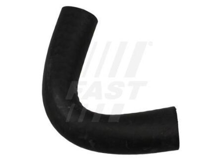 Патрубок Системи Охолодження Iveco Daily 90> Фільтр Масляний FAST FT61669