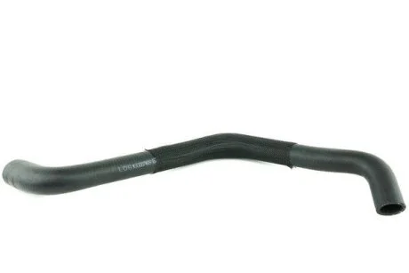 Патрубок радиатора охлаждения нижний Citroen Berlingo (05-) 1.6HDI Fast FAST FT61673