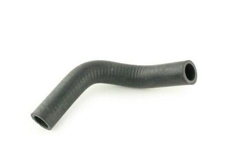 Патрубок системы охлаждения Renault Kangoo (97-), Clio II 1.5d FAST FT61681