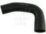 Патрубок интеркуллера к турбине Fiat Doblo/Opel Combo 1.6D, 2.0D Multijet (10-) Fast FAST FT61737 (фото 1)