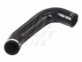 Патрубок интеркуллера нижний левый Fiat Doblo (06-) 2.2JTD Fast FAST FT61744 (фото 1)