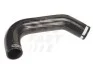 Патрубок интеркуллера нижний левый Fiat Doblo (06-) 3.0JTD Fast FAST FT61747 (фото 1)