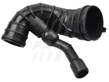 Патрубок воздушного фильтра Ford Fusion, Fiesta/Citroen Nemo/Peugeot Bipper 1.4 TDCi (00-,10-) Fast FAST FT61760