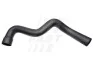 Патрубок интеркуллера Fiat Doblo 1.9JTD (00-, 05-) Fast FAST FT61807 (фото 1)