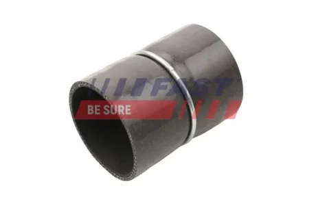 Патрубок інтеркулера Citroen Berlingo (08-)/ Peugeot 207, 307 1.6d Fast FAST FT61838