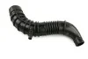 Патрубок от возд фильтра к турбине Renault Kangoo (08-) 1.5dci Fast FAST FT61841 (фото 1)