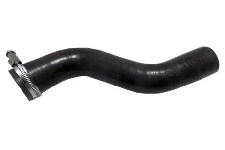 Патрубок інтеркулера Renault Kangoo (08-) 1.5d  Fast FAST FT61842