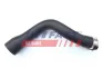 Патрубок інтеркулера Opel Insignia A 2.0d Fast FAST FT61849 (фото 1)