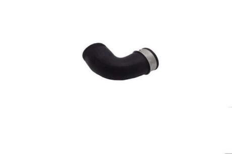 Патрубок интеркулера Skoda Octavia II/ VW Caddy III, Passat B6 2.0d FAST FT61862