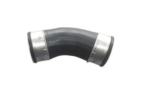 Патрубок інтеркулера VW T5 2.5d  FAST FT61866