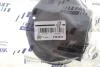 ЗАЛИВНА ГОРЛОВИНА RENAULT KANGOO I 97> КОРПУС FAST FT61871 (фото 2)