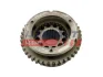Муфта синхронізатора КПП Jumpy/Scudo/Expert 1.6-2.0 D/TD/HDi 96-16 FAST FT62201 (фото 1)