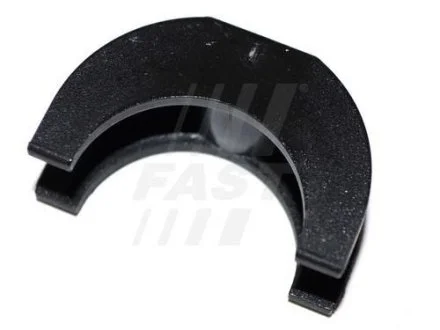 Кронштейн кулисы пластик КПП Fiat Ducato (06-)(14-) Fast FAST FT62408