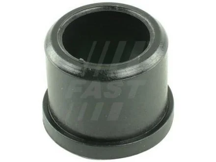 Втулка вилки сцепления нижняя ? 24mm, h 19mm Fiat Bravo, Doblo, Punto 1.4 8v-1.6 16v 94-10 Fast FAST FT62434