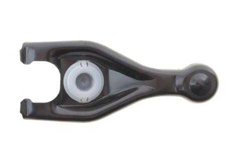 Вилка сцепления выжимного подшипника Fiat Ducato 2.2HDI/ Citroen Jumper, С4 / Peugeot Boxer, 307 (06-) FAST FT62457