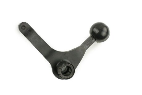 Вилка Переключение Скоростей Citroen Berlingo 96 1.8/1.9D/2.0Hdi FAST FT62473