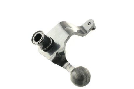 Вилка перемикання швидкостей Citroen Berlingo 96> 1.1/1.4/1.6 16V/1.6 Hdi FAST FT62474