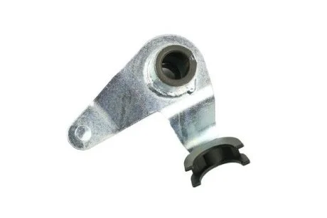 Вилка переключения передач Fiat Ducato 2.2/2.3JTD (06-)(14-) Fast FAST FT62480