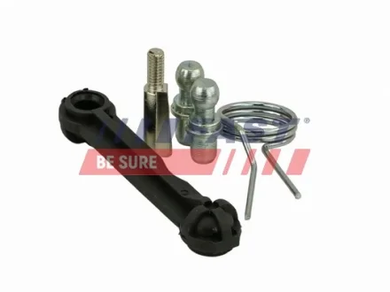Штанга КПП Ford Transit 13 FAST FT62801