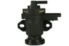 Клапан системи рециркуляції (EGR) Citroen Jumper 2.2 HDI (02-) Fast FAST FT63003 (фото 1)