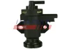 Клапан системи рециркуляції (EGR) Citroen Jumper 2.2 HDI (02-) Fast FAST FT63003 (фото 2)
