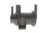 Електроклапан Fiat Ducato 06 Клапан Egr 2.3 Jtd FAST FT63004 (фото 1)
