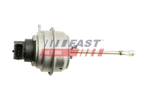 Активатор турбины Iveco Daily V/ Citroen Jumper/ Fiat Ducato/ Peugeot Boxer 3.0D (06-) Fast FAST FT63405