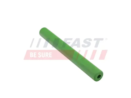 ВАКУУМНИЙ ПАТРУБОК RENAULT KANGOO II 08> ФІЛЬТР DPF 1.5 DCI FAST FT63803