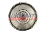 Маховик Ford Transit (13-) Fast FAST FT64153 (фото 2)