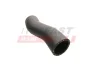 Патрубок інтеркулера JUMPER II/BOXER 2.0 BlueHDi 15-23 FAST FT65125 (фото 2)