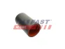 Патрубок інтеркулера Ford Transit Connect (13-) 1.6d Fast FAST FT65517 (фото 2)