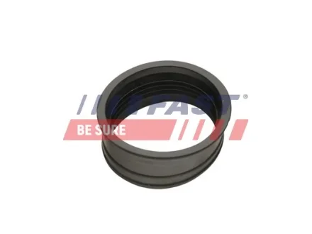Прокладка патрубка турбіни Citroen Berlingo (08-, 13-) 1.6 BLUEHDI  Fast FAST FT65530
