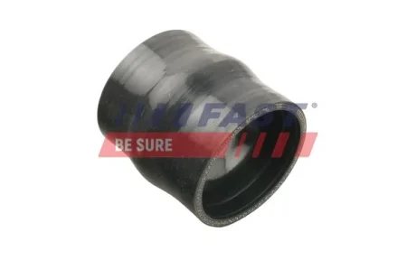 Патрубок турбіни Citroen Berlingo (08-) 1.6d Fast FAST FT65533