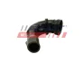 ПАТРУБОК ВОЗДУШНЫЙ FIAT DOBLO 09> ДАТЧИК ОБ ЕМ ВОЗДУХЕ 1.3 JTD FAST FT65603 (фото 2)