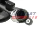 Патрубок повітряний Citroen Berlingo II 1.6d Fast FAST FT65610 (фото 3)