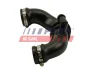 ПАТРУБОК ПОВІТРЯНОГО ФІЛЬТРУ RENAULT KANGOO I 97> 1.5 DCI FAST FT65702 (фото 2)