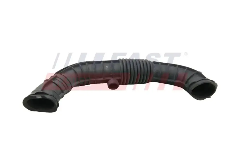 Патрубок повітряного фільтра Ford Transit (07-) 2.2d FAST FT65705 (фото 1)