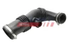 Патрубок воздушный Citroen Berlingo (08-), Jumpy (07-16) 1.6d Fast FAST FT65713 (фото 1)