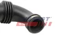 Патрубок воздушный Citroen Berlingo (08-), Jumpy (07-16) 1.6d Fast FAST FT65713 (фото 2)