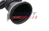 Патрубок воздушный Citroen Berlingo (08-), Jumpy (07-16) 1.6d Fast FAST FT65713 (фото 3)