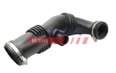 Патрубок воздушный Citroen Berlingo (08-), Jumpy (07-16) 1.6d Fast FAST FT65713